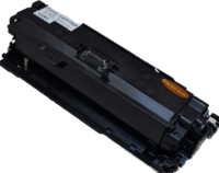 ‏טונר ‏שחור HP 508X CF360X תואם