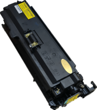 ‏טונר ‏צהוב HP 508X CF362X