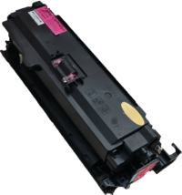 טונר 403X אדום תואם HP