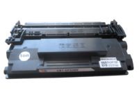 טונר 226X תואם HP