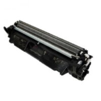 ‏טונר ‏שחור Canon FX10 קנון