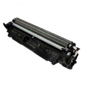 230A טונר שחור Canon FX10 קנון