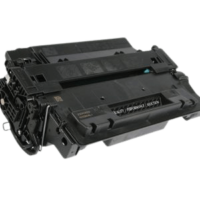 טונר 281X תואם HP