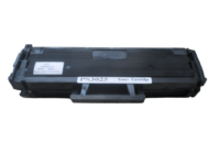 ‏טונר ‏שחור Xerox 106R02773 זירוקס