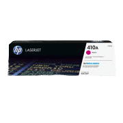 טונר 410A אדום מקורי