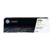 טונר 410A צהוב