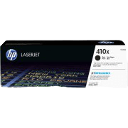 טונר שחור מקורי 410X