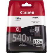 ראש דיו 540XL מקורי קנון שחור