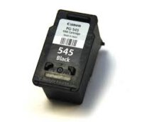 ראש דיו 545XL תואם קנון שחור