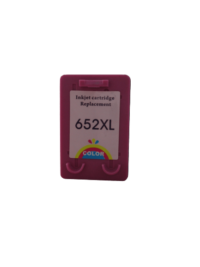 ר"ד 652 צבעוני תואם