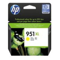 ‏ראש דיו ‏שחור HP 950XL CN045AE