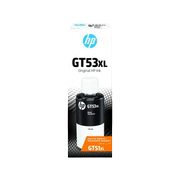 מילוי דיו HP מקורי TG53XL