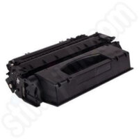 ‏טונר ‏שחור Canon CRG719H קנון