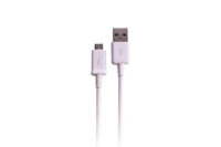 כבל micro usb סמסונוג מקורי