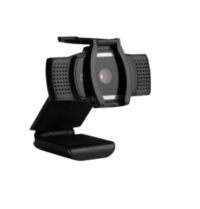מצלמת רשת GPLUS