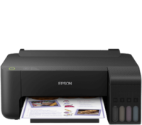 מדפסת ‏הזרקת דיו Epson L3110 אפסון