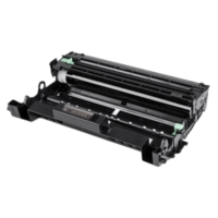 ‏תוף ‏שחור Xerox 101R00474 זירוקס