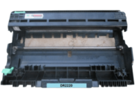‏תוף ‏שחור Brother DR2200