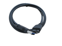 כבל CH-USB3-MICROB