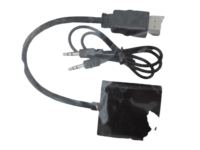 מתאם hdmi ל VGA