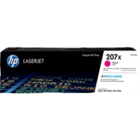 ‏טונר HP 207X W2213X