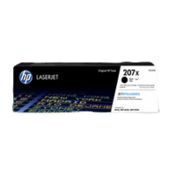 ‏טונר HP 207X W2210X