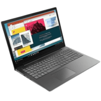 מחשב נייד Lenovo V14 IIL 82C4012LIV לנובו