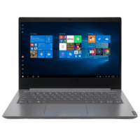 מחשב נייד Lenovo V14 IIL 82C400SDIV לנובו