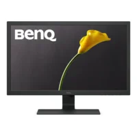 מסך מחשב Benq GL2780 ‏27 ‏אינטש Full HD בנקיו