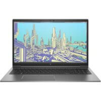 מחשב נייד HP ZBook Firefly 15 G8 2C9S8EA