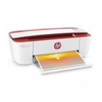 מדפסת ‏הזרקת דיו HP DeskJet Ink Advantag 3788