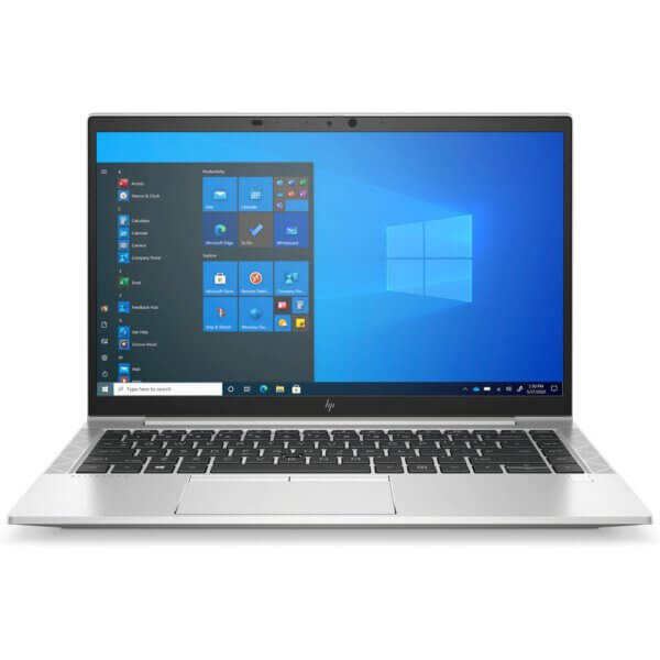 HP EliteBook 840 G8 i7/32/1TB/WinPro