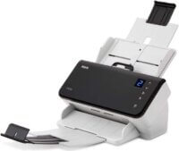סורק קודק מקצועי e1025 kodak